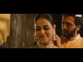 Sukh Kalale | Riteish Deshmukh | Genelia Deshmukh | Mumbai Film Company | 30th December