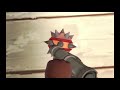 A Normal TF2 Video
