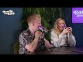 MANNELIJKHEID en het EK VOETBAL | Rondje Op De Zaak de podcast #22