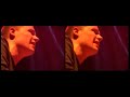 Esbjörn Svensson Trio - Live in Stockholm 2003