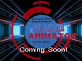 Kidd Animator: Tunnel Vision Mixtape Trailer