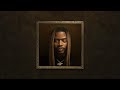 Fetty Wap - Thinkin' Bout You [Official Visualizer]