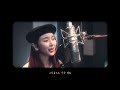 Queen of Tears Ost-Love You With All My Heart 미안해 미워해 사랑해 [Cover by Elkie]