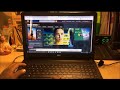 Dell Inspiron 15 3000 Series Full Review