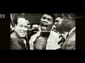 I WILL WIN - Powerful Motivational Speech (Featuring Muhammad Ali)