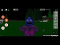 como fazer o grimace shake no Roblox