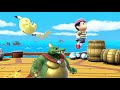 Super Smash Bros. Ultimate - King K. Rool Reveal Trailer