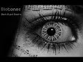Biotones -  Dark Eyed Desire