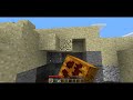 Minecraft Survival Mode w/ Owen Episode 10: Appropriate Cons