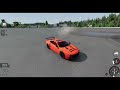 ONE RICER TO RULE THEM ALL (Automation/BeamNG Drive)