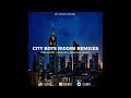 City Boys Riddim Remix Pack - Vybz Kartel, Alkaline, Masicka, Valiant (Download Link In Description)