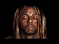 2 Chainz, Lil Wayne - Scene 1: Welcome 2 Collegrove (Audio)