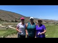 RMHC 38th Annual Golf Tournament - 2024