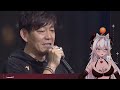 Laccre reacts to 'SOKEN FFXIV composer -  Cancer battle' |  I am in AWE