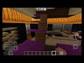 Minecraft hacks if you think it is a mob try