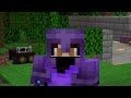 OverPlay I Minecraft Multiplayer part IV