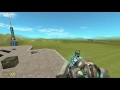 Garry's Mod ACF Missiles: Ultimate Tutorial - Many Types of Guided Missiles, Bombs & Warning-Systems