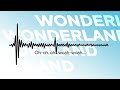 Wonderland (CG5) [Cover by Lizter]