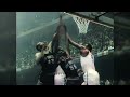 Bill Russell vs Wilt Chamberlain ● 1964 NBA Finals Highlights | 4K |