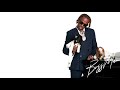 Rich The Kid - Ray Charles (Audio)