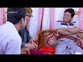 အငှါးရွာ (၂) ဟာသကားကြီး - ပြေတီဦး နှင့် ဟာသသရုပ်ဆောင်များ - Myanmar Movie ၊ မြန်မာဇာတ်ကား