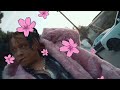 Trippie Redd - Above (Official Video) Prod. by: Staccato