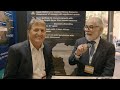 Mako Gold  - Peter Ledwidge | Noosa Mining Conference 2024