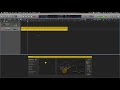 ULTIMATE Beginner's Guide to LOGIC PRO X