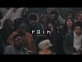 Rain - Gospel | Hip Hop | Worship | Soulful | Type Beat 2023
