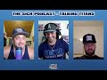 Where Does Will Levis Rank Among QBs In The Division? - Titans Talk #93
