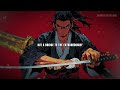 The Power Of The Loner - Miyamoto Musashi