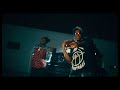 Mozzy, Blxst - Streets Ain't Safe (Official Video)