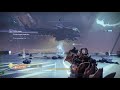 Destiny 2 Zero Hour Mission cheese no timer (READ PINNED COMMENT)