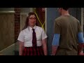 Shamy Moments - Season 7 Part 12