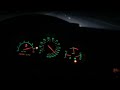 Saab 9-5 Aero Stage 3 Maptun 7-118 mph (boost issues) (bad compression check desc)