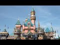 Top 5 Biggest Disney Castle Mistakes!