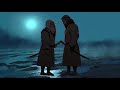 Ainu - History of the Indigenous people of Japan DOCUMENTARY