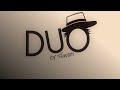 Duo of flavors - Animation Short Film 2024