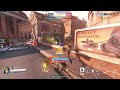 Overwatch 2 QP Colosseo gaming