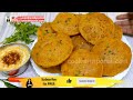 कुकर में तरी वाली मसालेदार आलू की सब्जी गर्मागर्म परोसे पूरी के साथ | Aloo Ki Sabji Recipe in Cooker