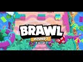 Brawl Stars Live🎥 Ranked Gameplay