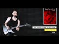 20 ROCK and METAL RIFFS IN VIDEOGAMES