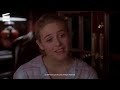 Clueless: I love Josh (HD CLIP)