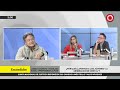 ¿Qué es la 'generación de cristal'? | Entrevista con Jorge Yamamoto #ENCENDIDOSRPP | ENTREVISTA