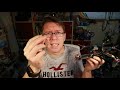 Never lose your drone again - Episode 14: The ViFly Finder Mini.  Supplied by ViFly