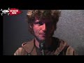 Guy looks back at his legendary lap of the TT | Guy Martin's TT years