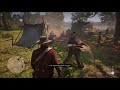 Red Dead Redemption 2 - Arthur is a Jerk