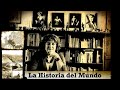 Diana Uribe - Primera Guerra Mundial - Cap. 01 Introducción