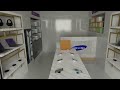 Dakkada Tech Village Video Animation