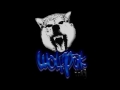 (WolfPakMG) Chillzzy Jones Ft. Wild Out Werty (W.O.W) - On My Line